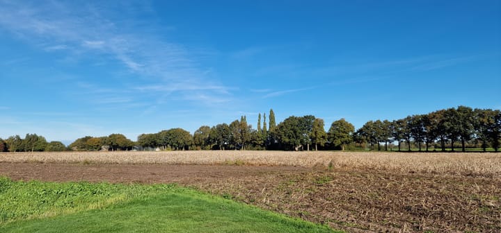 Foto 18 van Middelerpad 1