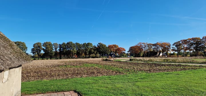 Foto 20 van Middelerpad 1