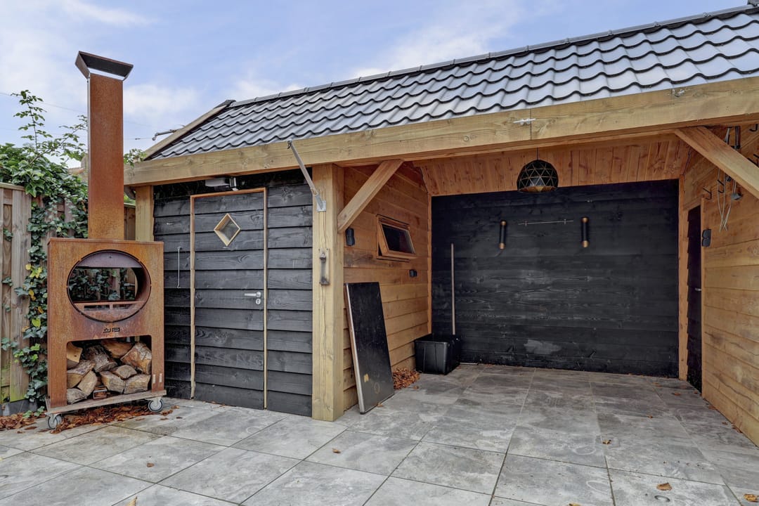 Foto 28 van Erasmusstraat 16