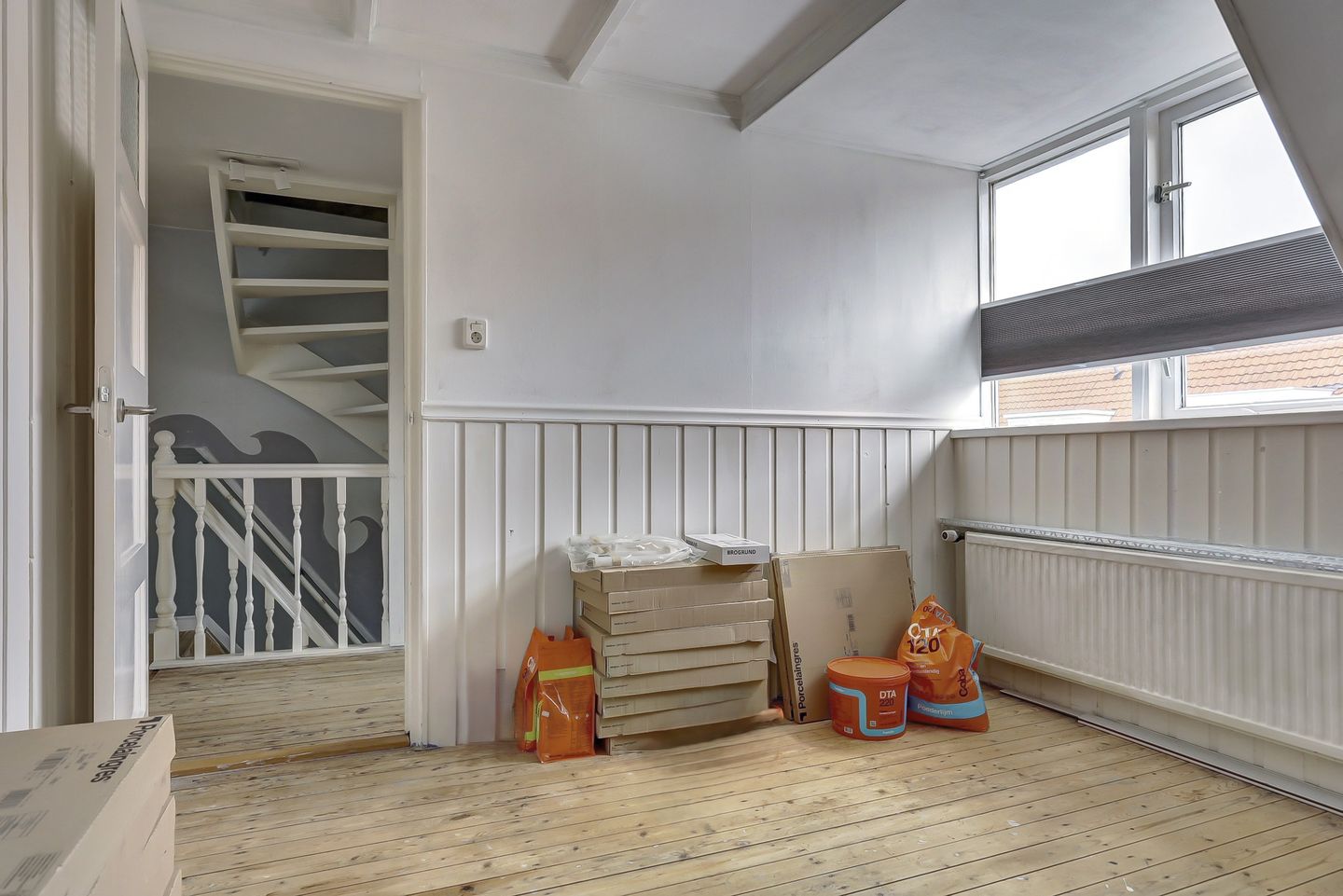 Foto 19 van Erasmusstraat 16