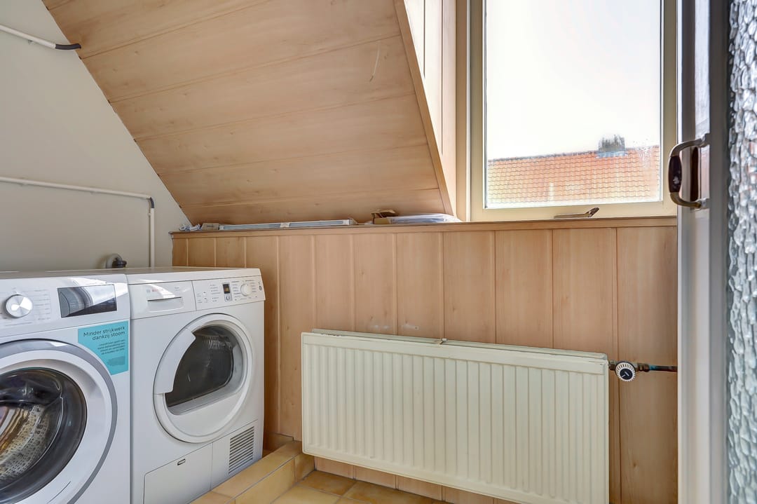 Foto 22 van Erasmusstraat 16