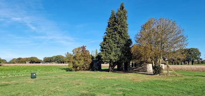 Foto 16 van Middelerpad 1