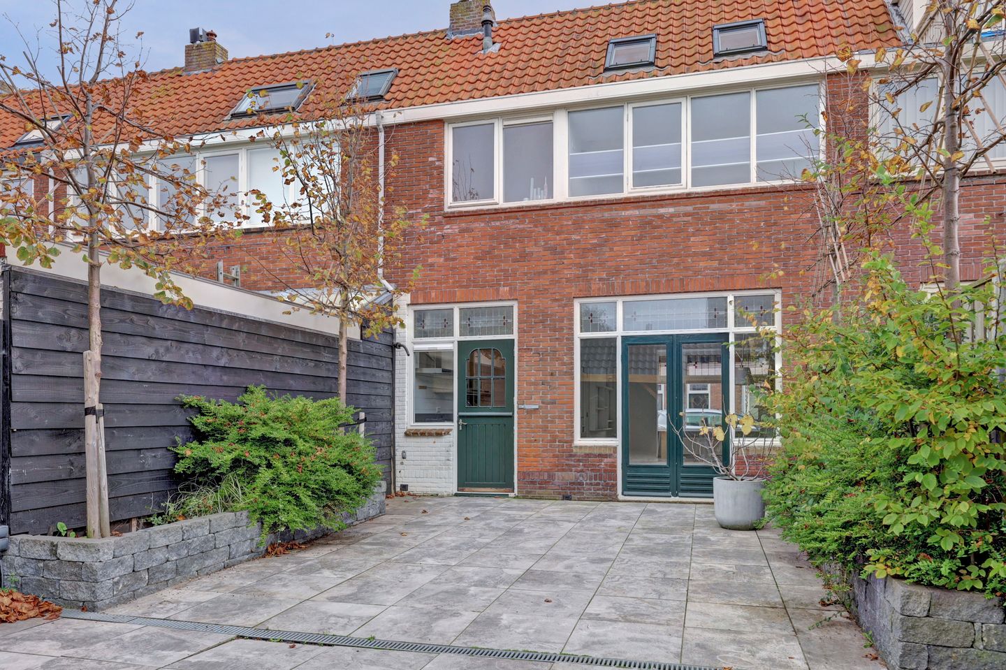 Foto 29 van Erasmusstraat 16