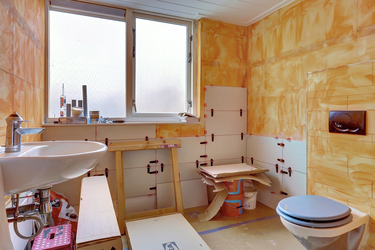 Foto 20 van Erasmusstraat 16