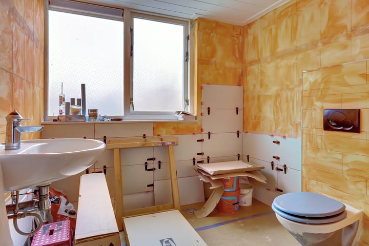 Foto 20 van Erasmusstraat 16