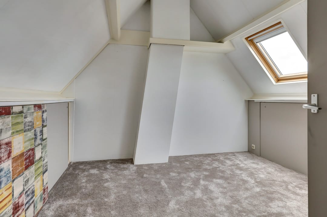 Foto 26 van Erasmusstraat 16