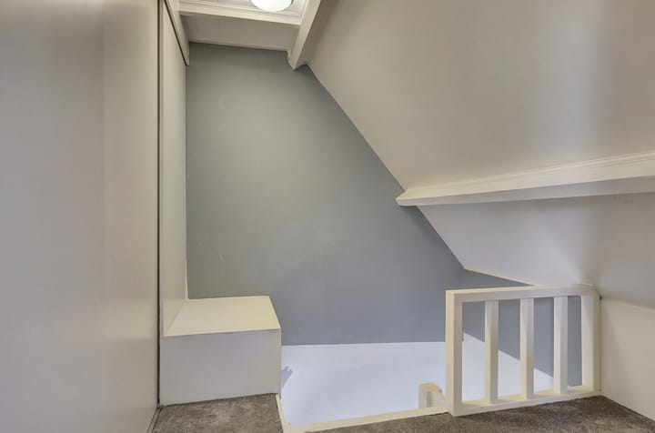 Foto 24 van Erasmusstraat 16