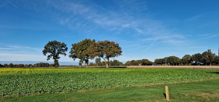 Foto 19 van Middelerpad 1