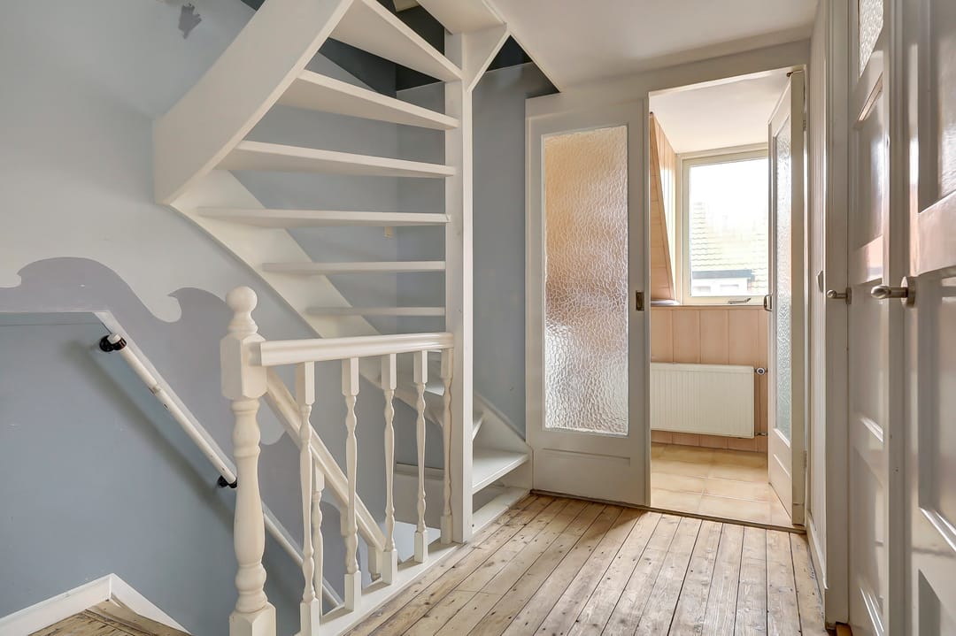 Foto 23 van Erasmusstraat 16