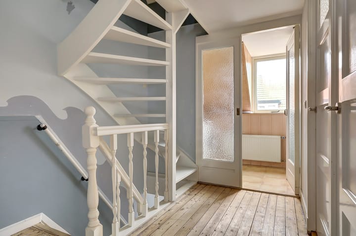 Foto 23 van Erasmusstraat 16