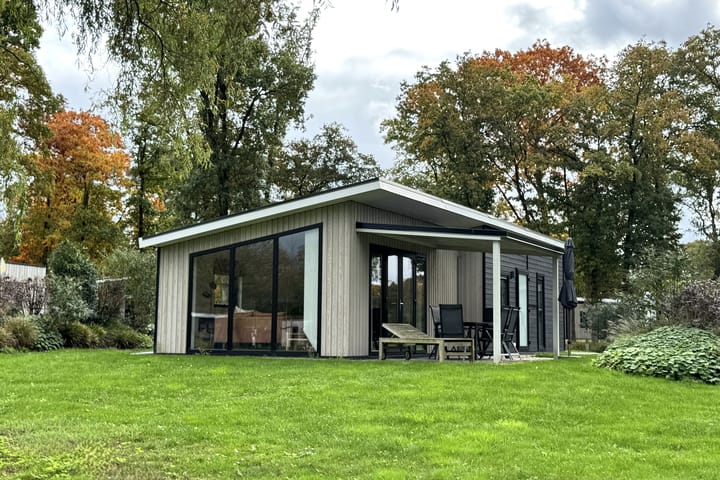 Photo 1 of Bathmenseweg 7-H303