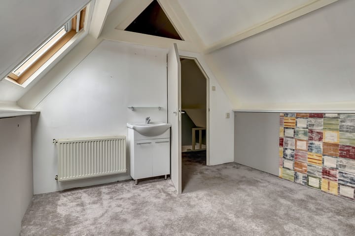 Foto 25 van Erasmusstraat 16