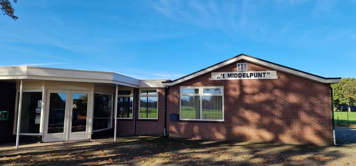 Foto 23 van Middelerpad 1