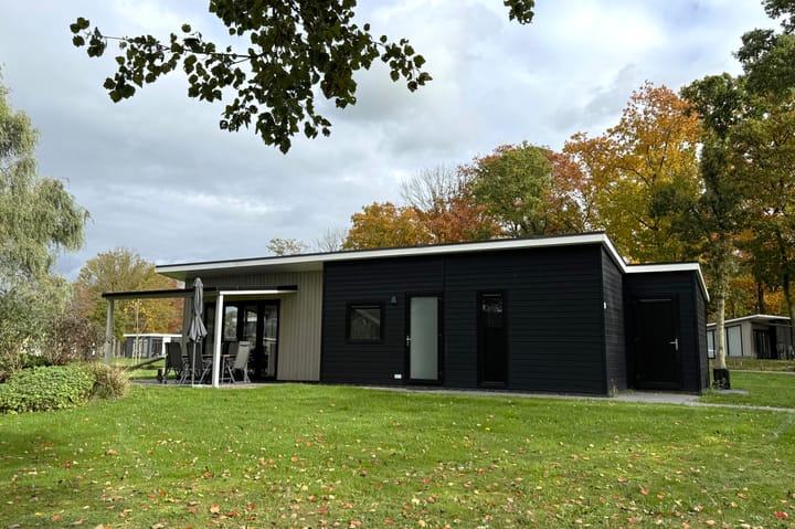 Photo 3 of Bathmenseweg 7-H303