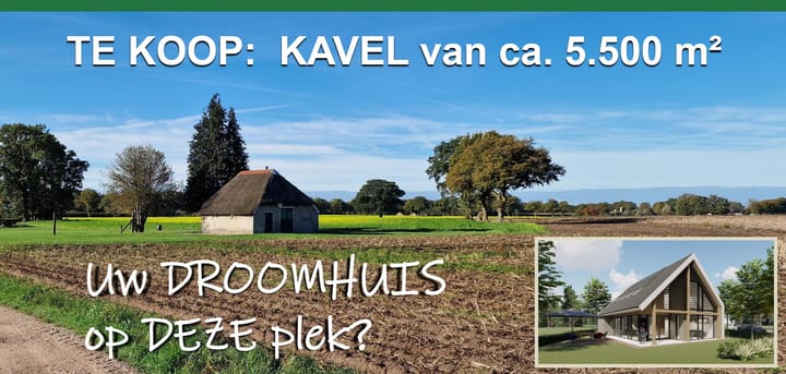 Foto 24 van Middelerpad 1