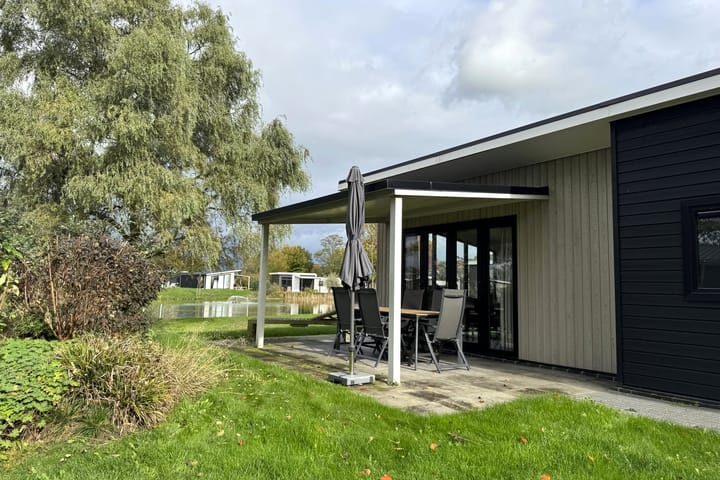 Photo 4 of Bathmenseweg 7-H303