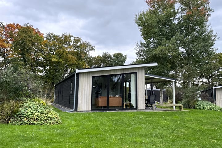 Photo 2 of Bathmenseweg 7-H303