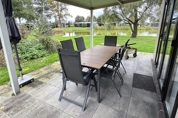 Photo 5 of Bathmenseweg 7-H303