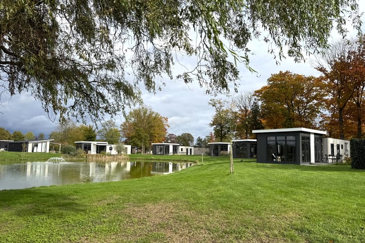 Photo 6 of Bathmenseweg 7-H303