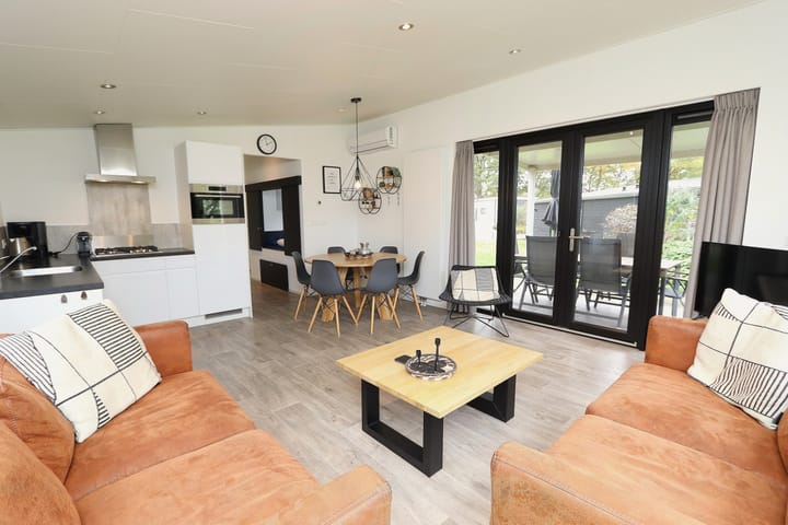 Photo 7 of Bathmenseweg 7-H303