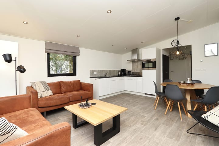 Photo 8 of Bathmenseweg 7-H303