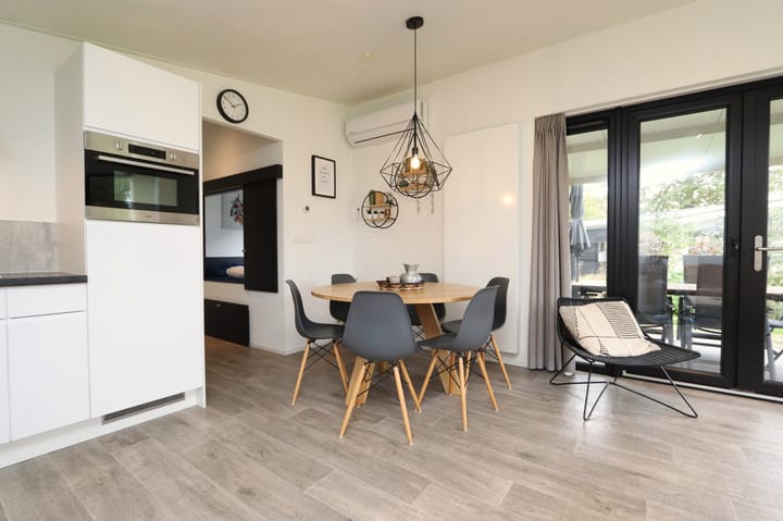 Photo 9 of Bathmenseweg 7-H303