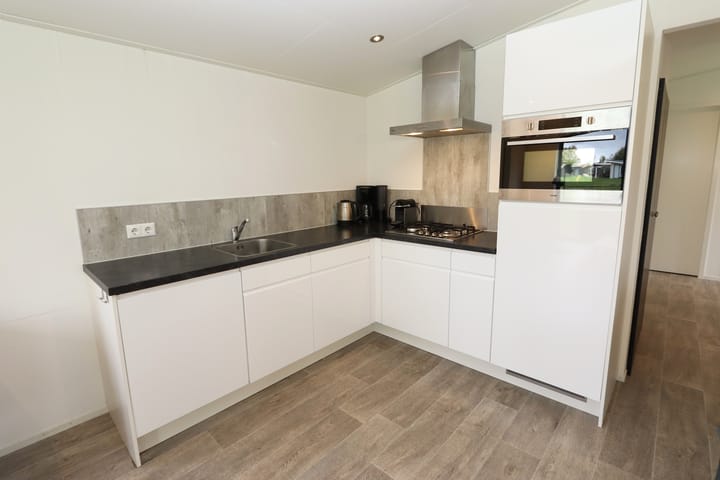 Photo 10 of Bathmenseweg 7-H303