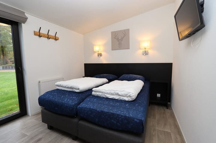 Photo 11 of Bathmenseweg 7-H303