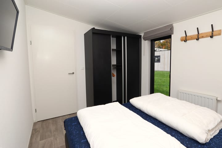 Photo 12 of Bathmenseweg 7-H303