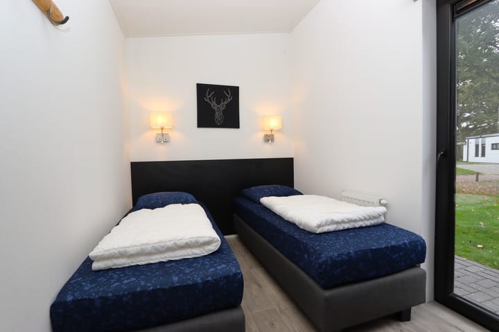 Photo 13 of Bathmenseweg 7-H303