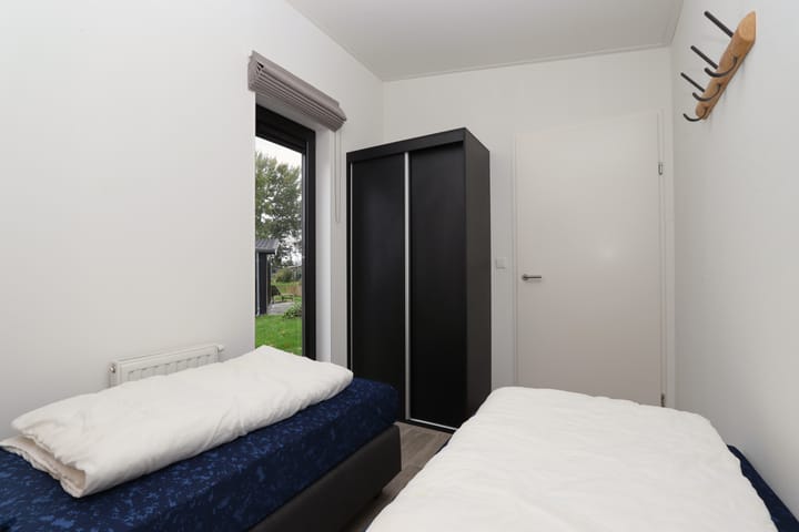 Photo 14 of Bathmenseweg 7-H303