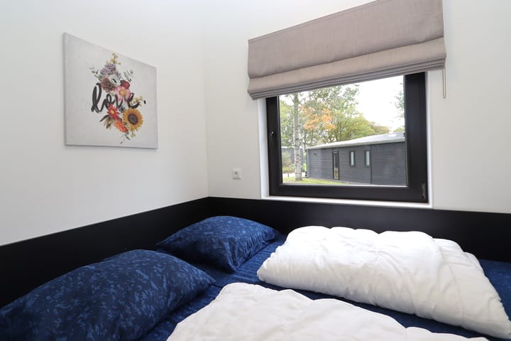 Photo 15 of Bathmenseweg 7-H303