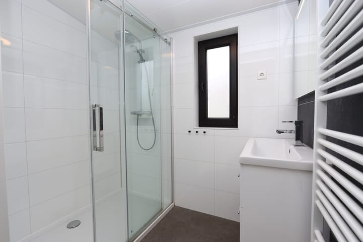 Photo 16 of Bathmenseweg 7-H303