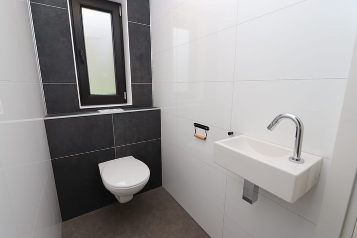 Photo 17 of Bathmenseweg 7-H303