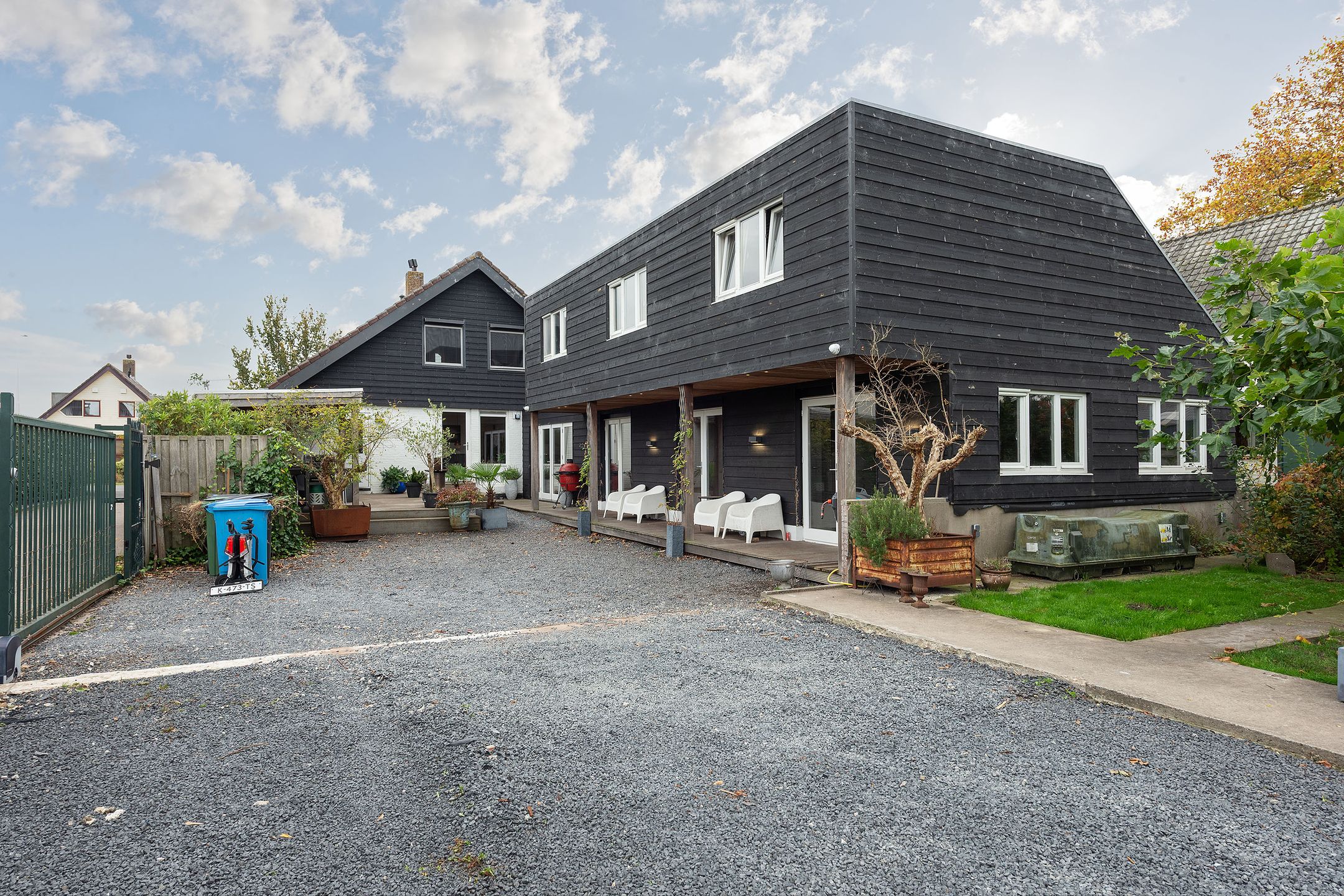 Foto 3 van Uiterweg 272