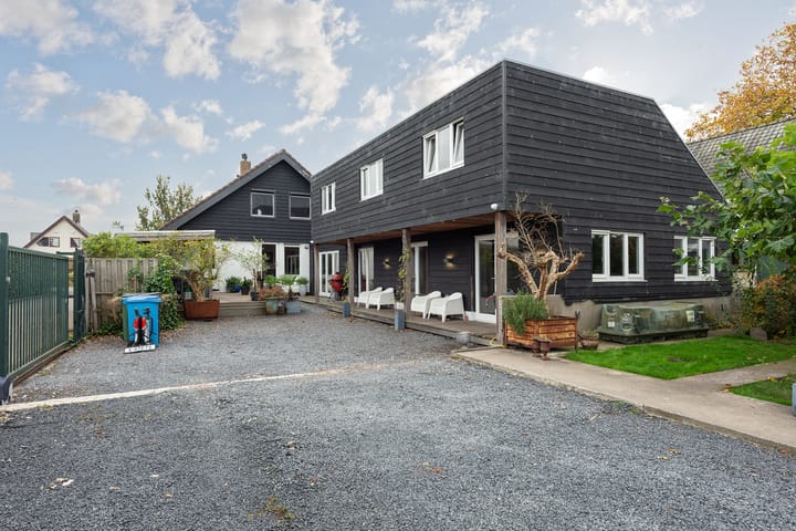 Photo 3 of Uiterweg 272