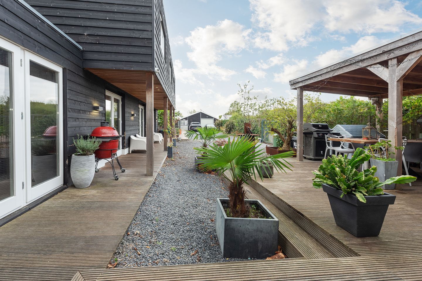 Foto 4 van Uiterweg 272