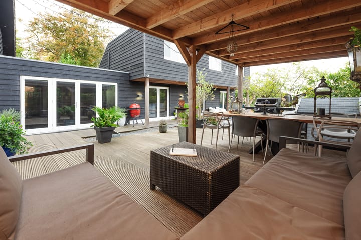 Photo 5 of Uiterweg 272