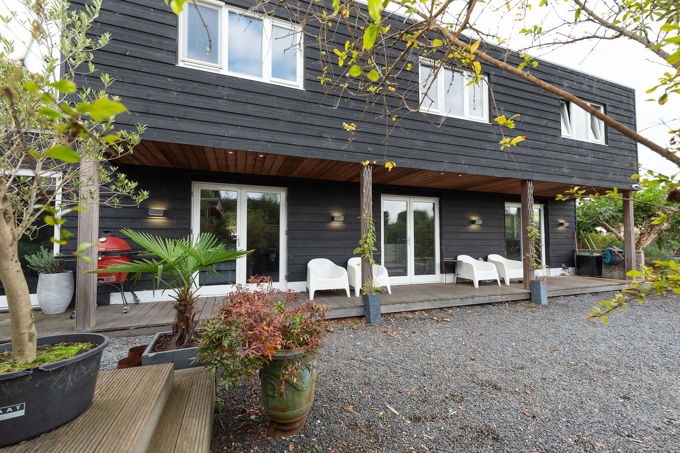 Foto 6 van Uiterweg 272