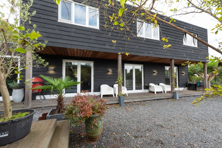 Photo 6 of Uiterweg 272