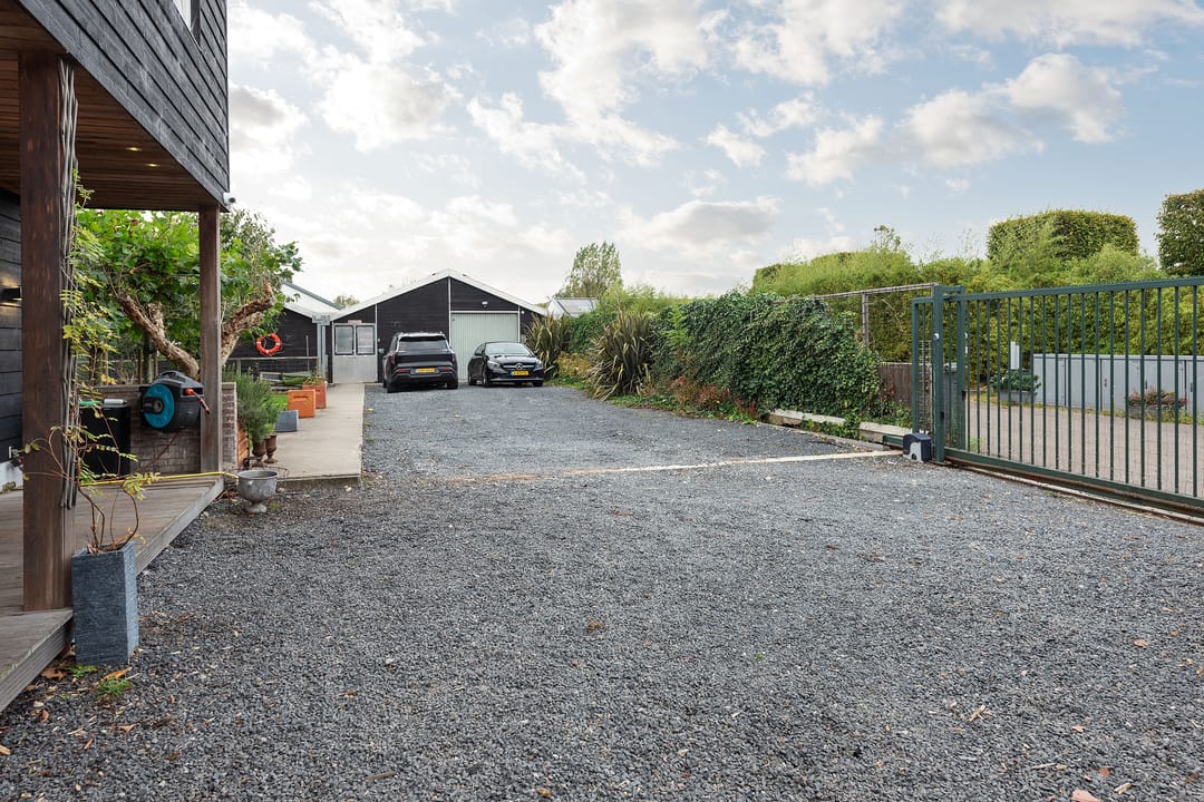 Foto 7 van Uiterweg 272