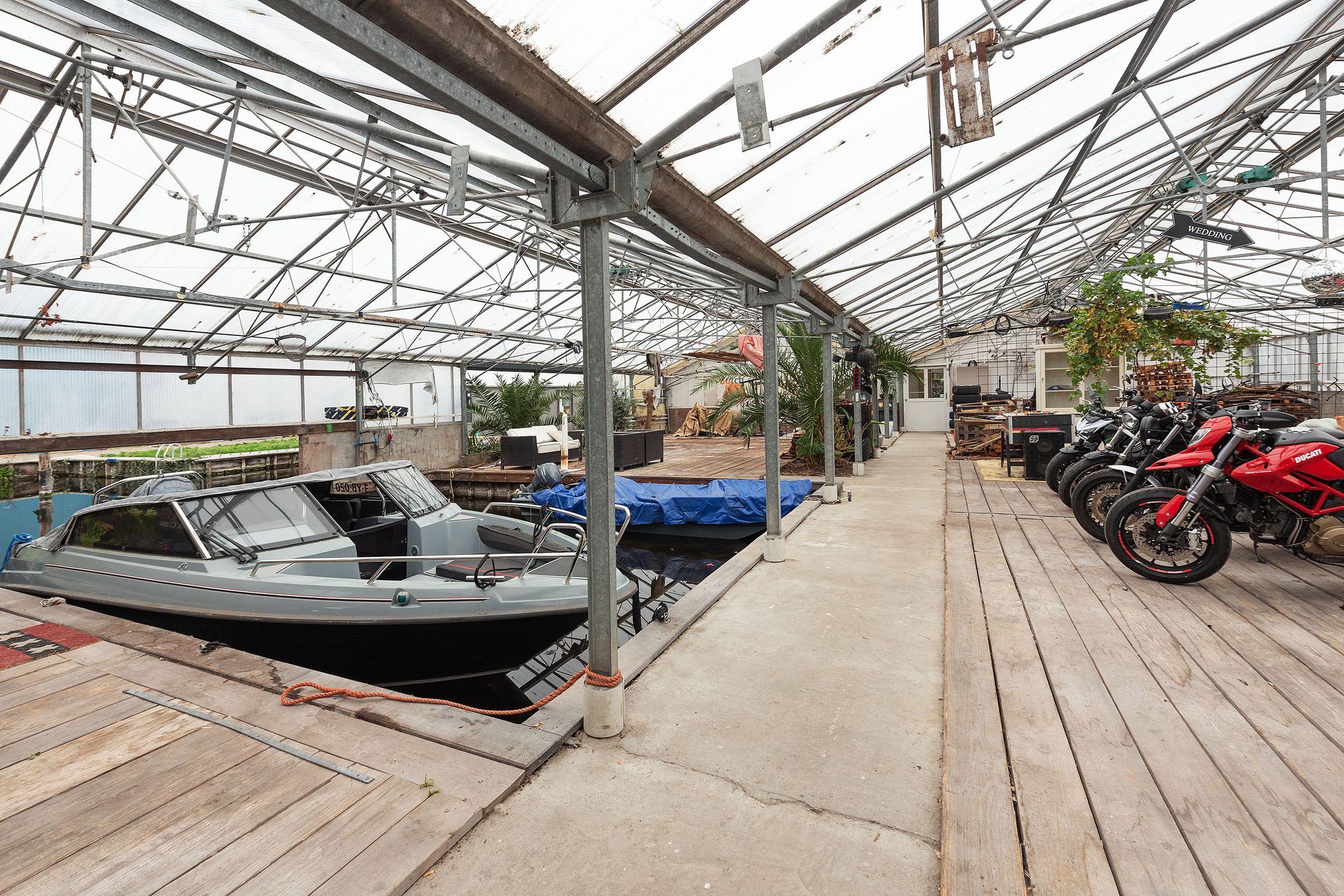 Foto 9 van Uiterweg 272