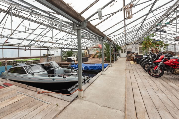 Photo 9 of Uiterweg 272