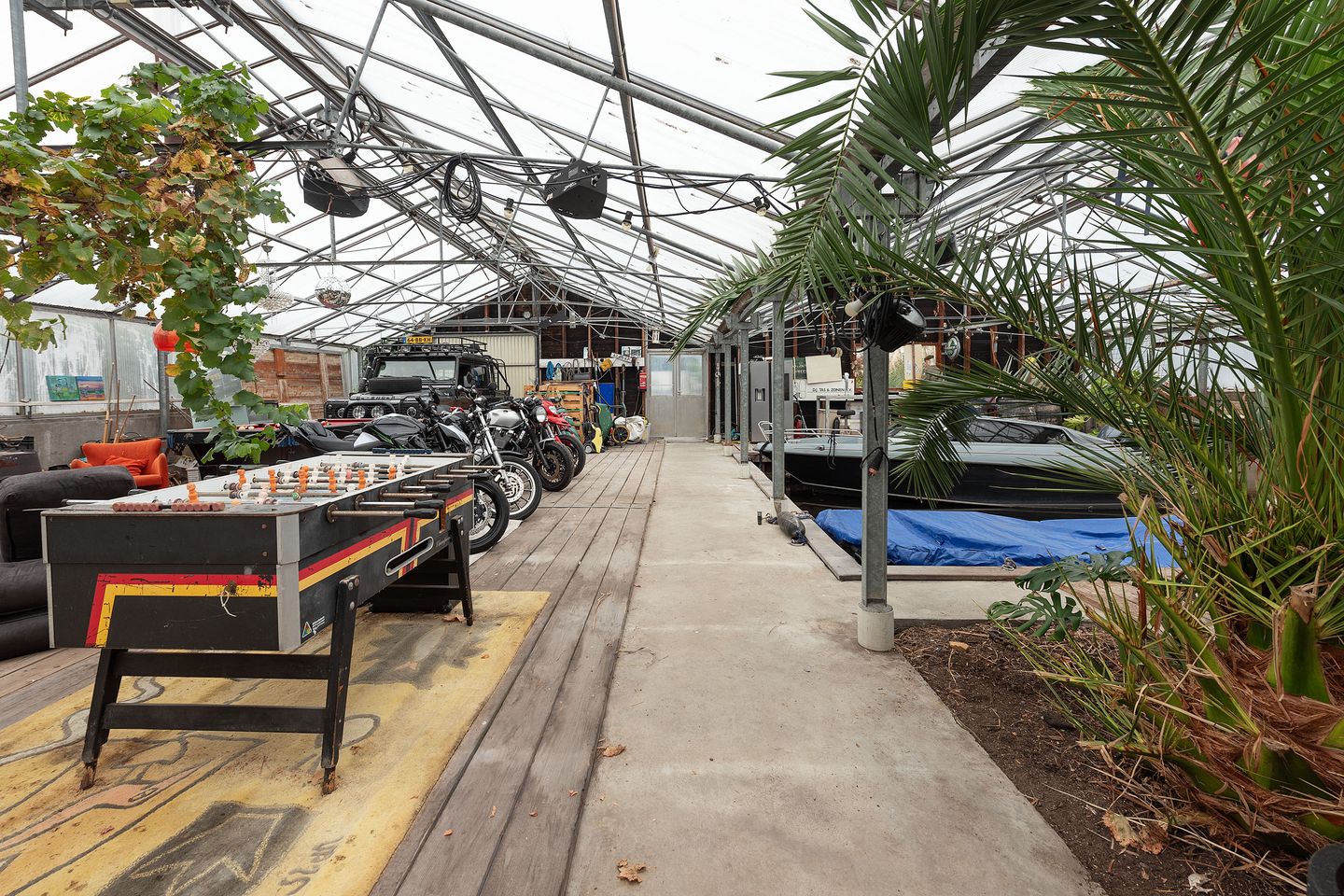 Foto 10 van Uiterweg 272