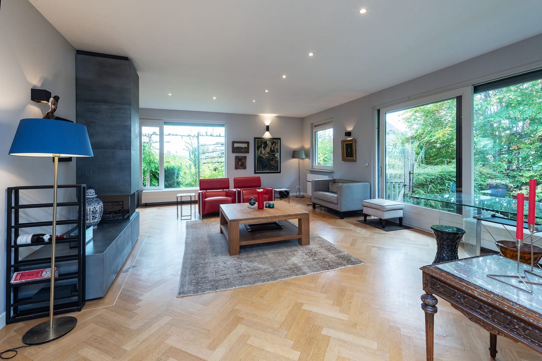 Foto 11 van Uiterweg 272