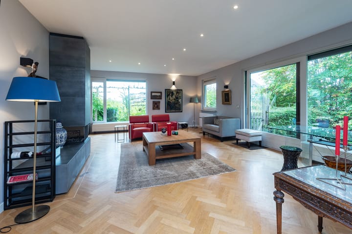 Photo 11 of Uiterweg 272