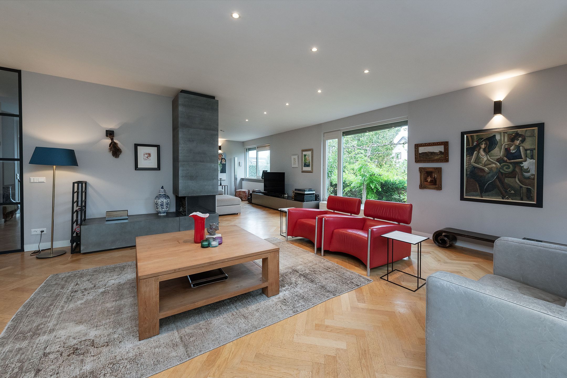 Foto 12 van Uiterweg 272