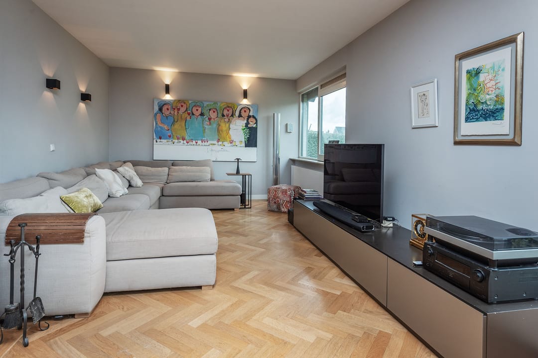 Foto 13 van Uiterweg 272