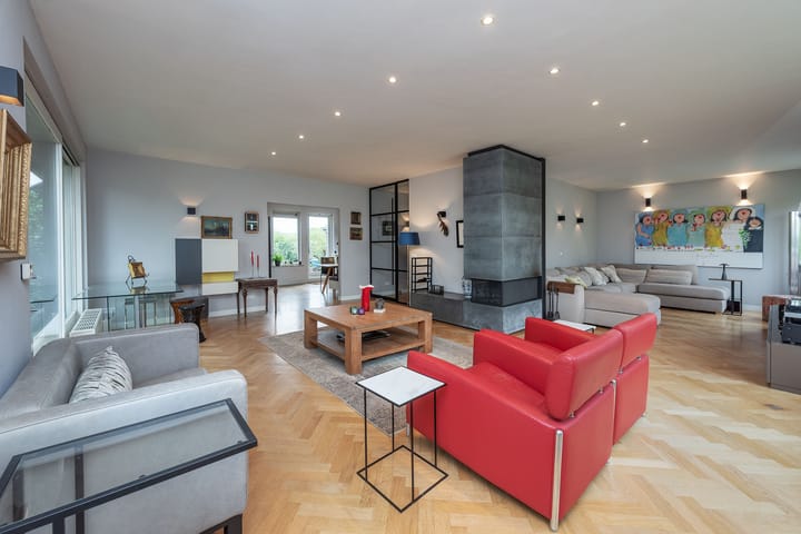 Photo 14 of Uiterweg 272