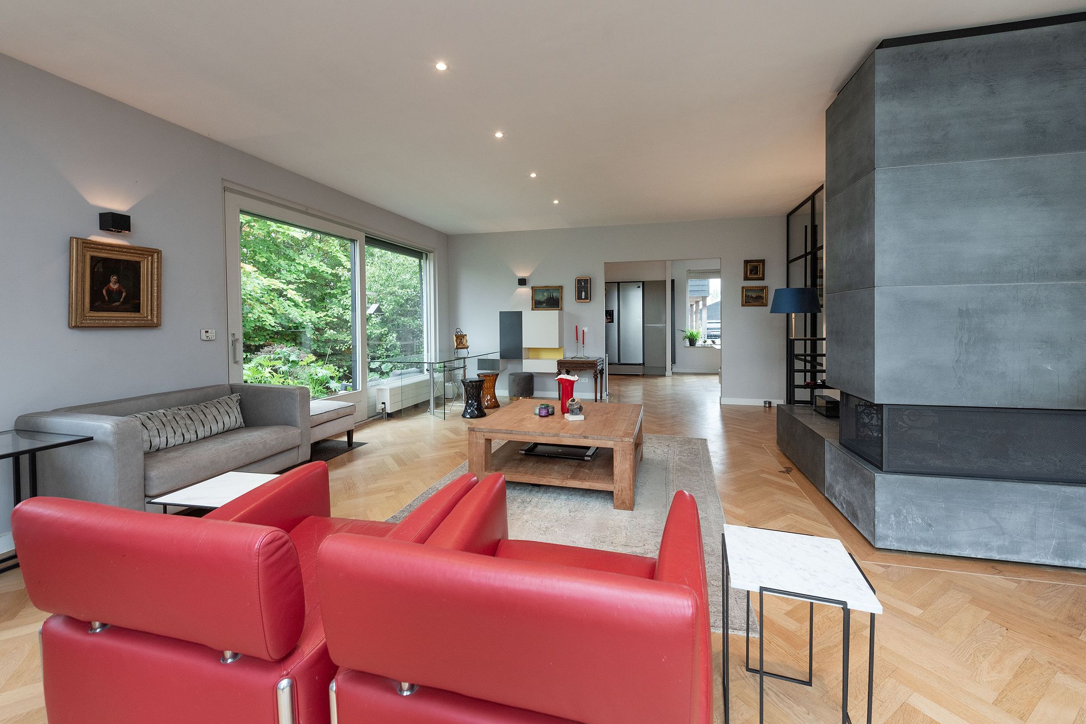 Foto 15 van Uiterweg 272